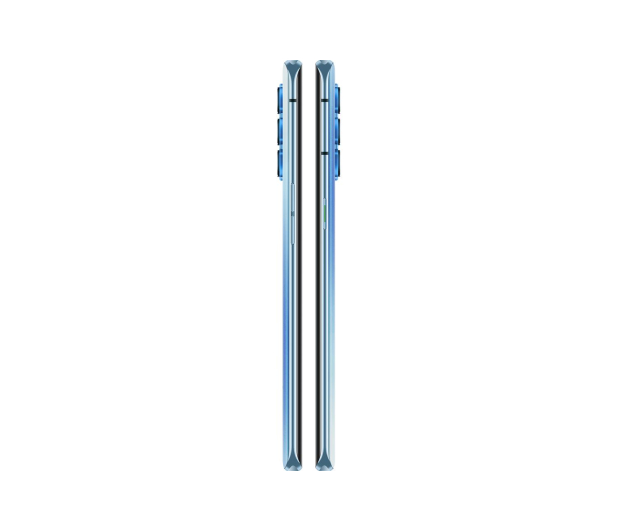 OPPO RENO 4 Pro 5G 12/256GB Arktyczny Blekit - 593988 - zdjęcie 8